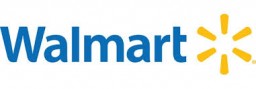 Wallmart